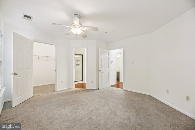 633 Baystone Ct in Annapolis, MD - Building Photo - Building Photo