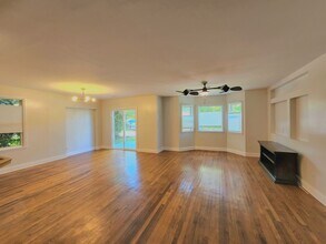 206 Berry Rd in Pensacola, FL - Building Photo - Building Photo