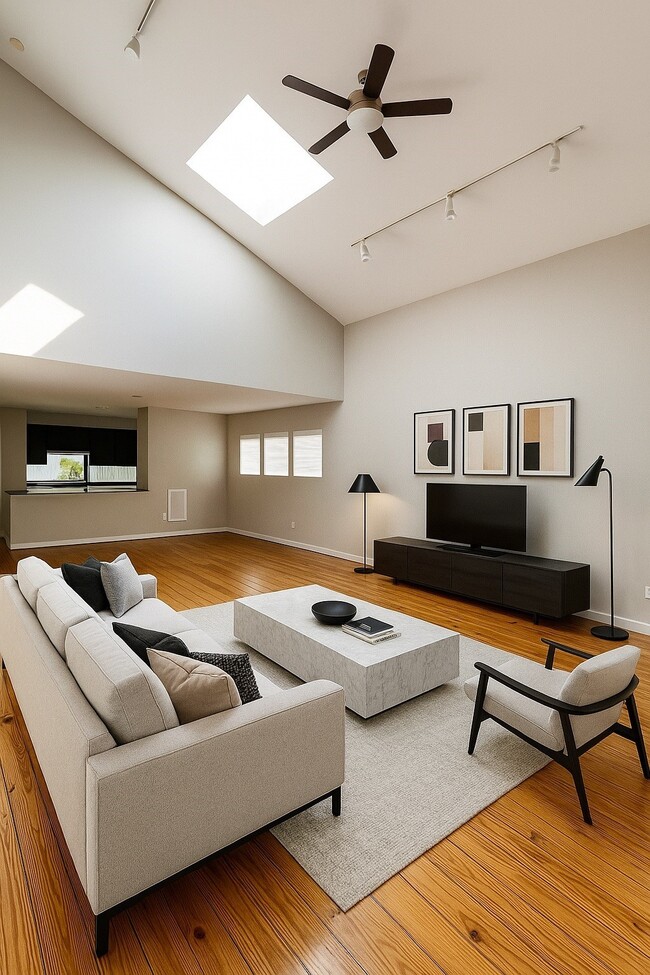 property at 823 Robin St