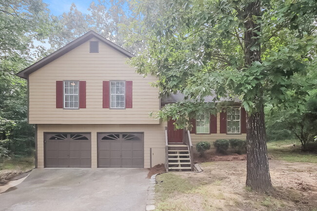 property at 23 Elberta Terrace