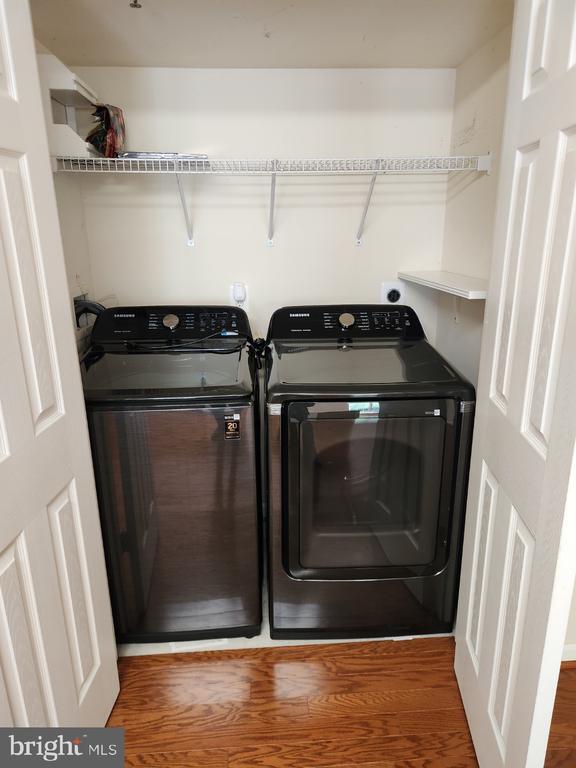 13970 Lullaby Rd in Germantown, MD - Building Photo - Building Photo