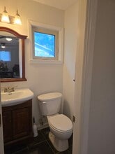 6201 Sarah Dr in Pensacola, FL - Building Photo - Building Photo