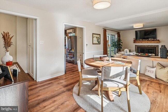 832 Clifton Ave in Arnold, MD - Building Photo - Building Photo