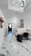 10911 SW 242nd St in Homestead, FL - Building Photo - Building Photo