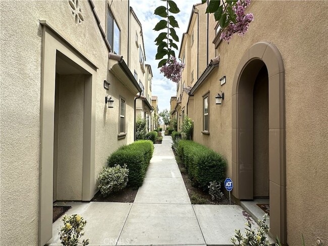 839 Cranberry Way in Upland, CA - Building Photo - Building Photo