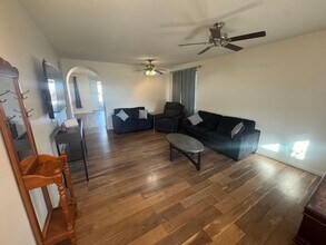 13998 Old Mill Ln in Victorville, CA - Building Photo - Building Photo