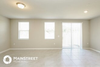 2495 Sweet Viburnum Wy in Ocoee, FL - Building Photo - Building Photo