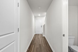 612 Rd in Conway, SC - Building Photo - Building Photo