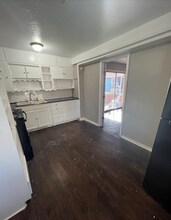 316 E Harmon Dr in Midwest City, OK - Building Photo - Building Photo
