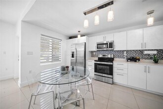 14474 SW 259th St in Homestead, FL - Building Photo - Building Photo