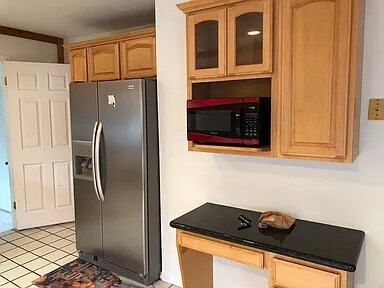 4 Andrew Ln in Lansdale, PA - Building Photo - Building Photo