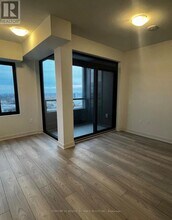 2920 Hwy 7 in Vaughan, ON - Building Photo - Building Photo