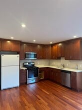 315 Centre Ave in Secaucus, NJ - Building Photo - Building Photo