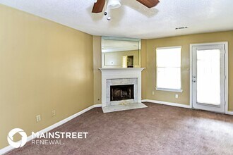 1677 Ranmar Dr in Memphis, TN - Building Photo - Building Photo