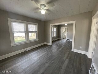 283 Sobul Ave in Akron, OH - Building Photo - Building Photo