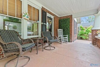 603 Prospect Dr SE in Decatur, AL - Building Photo - Building Photo