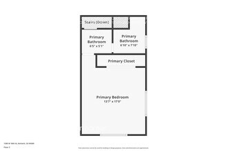 1200 W 10th St in Antioch, CA - Building Photo - Building Photo