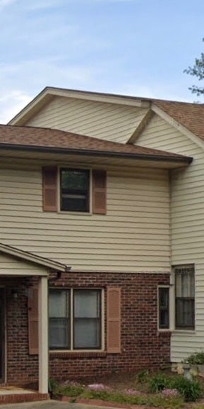 property at 873 4th St Dr NW