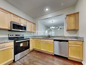 116 Archwood Dr, Unit 1Briton#BB3 in Savannah, GA - Foto de edificio - Building Photo