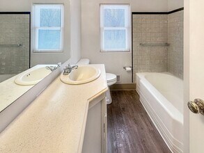 30 Ridgewood St in Kalamazoo, MI - Building Photo - Building Photo