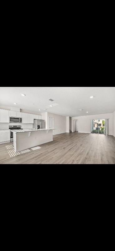 2745 Flushing Dr in Apopka, FL - Building Photo - Building Photo