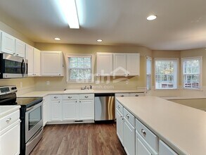 6520 Austin Creek Dr in Wake Forest, NC - Building Photo - Building Photo