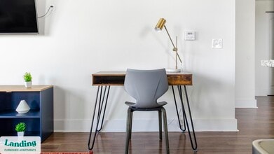 901 Kelly Green Ln, Unit 6102 in Lebanon, IN - Foto de edificio - Building Photo