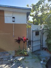 7545 Mutiny Ave in North Bay Village, FL - Building Photo - Building Photo