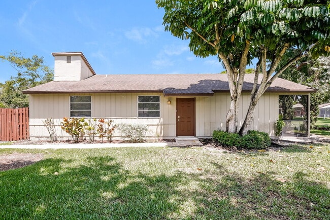 11551 Orange Blossom Ln