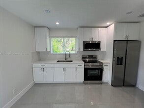 5300 NW 25th Ave in Miami, FL - Building Photo - Building Photo