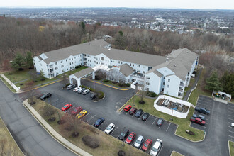 Diamond Ridge in Troy, NY - Building Photo - Building Photo