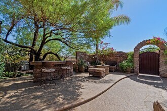 28432 N 44th St in Cave Creek, AZ - Building Photo - Building Photo