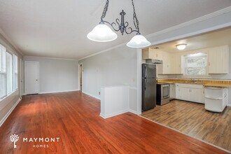 147 Keith Dr in Clarksville, TN - Building Photo - Building Photo