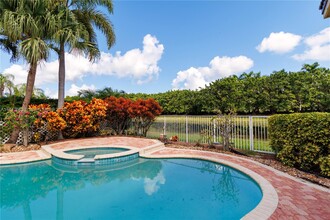 1762 Ibis Ln in Weston, FL - Building Photo - Building Photo
