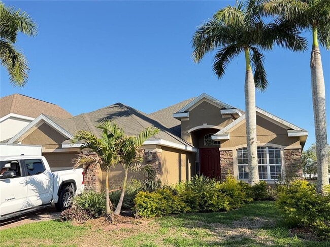 property at 3816 70th Ave E