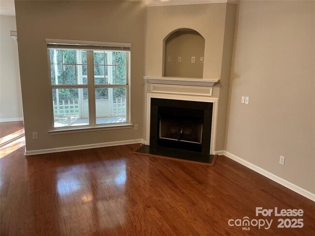 16952 Commons Creek Dr in Charlotte, NC - Building Photo - Building Photo