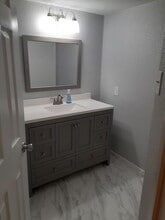 18333 Roehampton, Unit 1018 in Dallas, TX - Building Photo - Building Photo