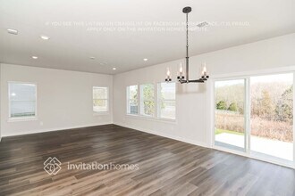 1219 Bluffton Cir, Unit 1210 in Clarksville, TN - Building Photo - Building Photo