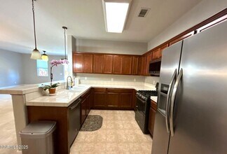 11715 Cervino Dr in Reno, NV - Building Photo - Building Photo