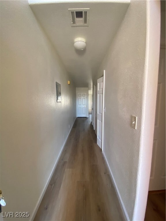 460 Comstock Ave in Pahrump, NV - Building Photo - Building Photo
