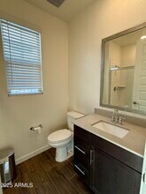 938 E Danbury Dr in Phoenix, AZ - Building Photo - Building Photo