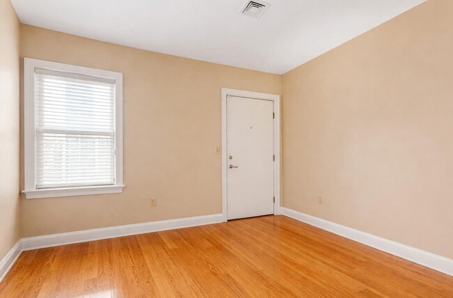 property at 126 Jersey St