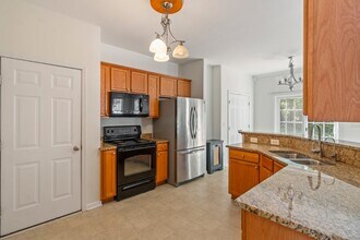 455 Powell Pl Ln in Pittsboro, NC - Building Photo - Building Photo