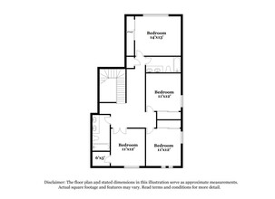 8416 N Sand Flower Rd in Tucson, AZ - Building Photo - Building Photo