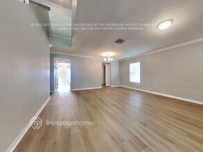 12094 Chester Creek Rd in Jacksonville, FL - Building Photo - Building Photo