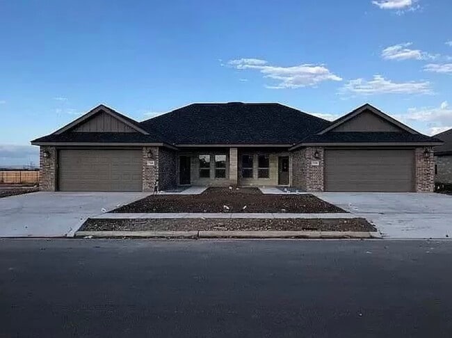 property at 7360 Mountain View Rd