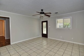210 25th St in Gulfport, MS - Building Photo - Building Photo