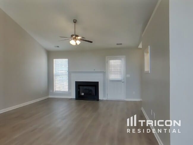 9 Big Horn Ct in Irmo, SC - Building Photo - Building Photo
