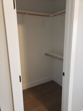 6144 Elysian Rd in Billings, MT - Building Photo - Building Photo