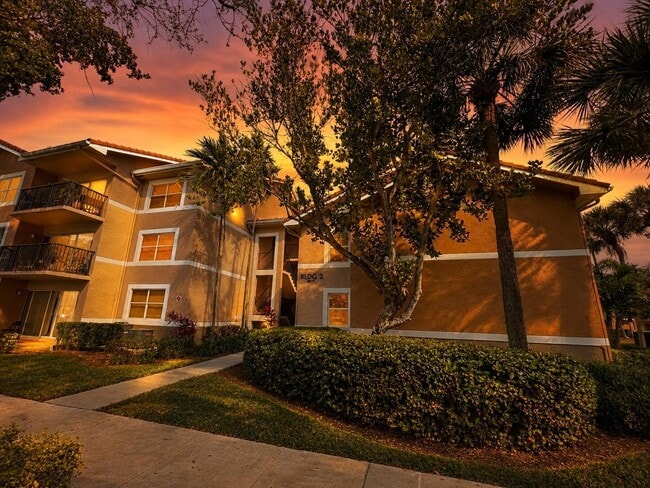 property at 8977 Wiles Rd